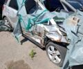 Белый Сузуки СХ4, объемом двигателя 1.6 л и пробегом 170 тыс. км за 1500 $, фото 1 на Automoto.ua