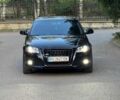 Белый Сузуки СХ4, объемом двигателя 2 л и пробегом 208 тыс. км за 7200 $, фото 1 на Automoto.ua
