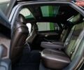 Білий Сузукі СХ4, об'ємом двигуна 1.6 л та пробігом 187 тис. км за 7600 $, фото 17 на Automoto.ua