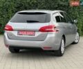 Белый Сузуки СХ4, объемом двигателя 2 л и пробегом 208 тыс. км за 7200 $, фото 18 на Automoto.ua