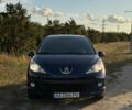 Белый Сузуки СХ4, объемом двигателя 2 л и пробегом 208 тыс. км за 7200 $, фото 1 на Automoto.ua