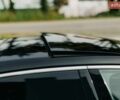 Білий Сузукі СХ4, об'ємом двигуна 1.6 л та пробігом 187 тис. км за 7600 $, фото 14 на Automoto.ua
