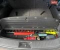Білий Сузукі СХ4, об'ємом двигуна 1.6 л та пробігом 187 тис. км за 7600 $, фото 12 на Automoto.ua