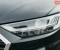 Білий Сузукі СХ4, об'ємом двигуна 1.6 л та пробігом 187 тис. км за 7600 $, фото 2 на Automoto.ua