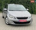 Белый Сузуки СХ4, объемом двигателя 2 л и пробегом 208 тыс. км за 7200 $, фото 16 на Automoto.ua