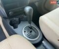 Белый Сузуки СХ4, объемом двигателя 2 л и пробегом 208 тыс. км за 7200 $, фото 16 на Automoto.ua