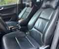 Белый Сузуки СХ4, объемом двигателя 2 л и пробегом 208 тыс. км за 7200 $, фото 4 на Automoto.ua