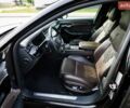 Білий Сузукі СХ4, об'ємом двигуна 1.6 л та пробігом 187 тис. км за 7600 $, фото 5 на Automoto.ua