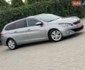 Белый Сузуки СХ4, объемом двигателя 2 л и пробегом 208 тыс. км за 7200 $, фото 17 на Automoto.ua