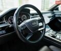 Білий Сузукі СХ4, об'ємом двигуна 1.6 л та пробігом 187 тис. км за 7600 $, фото 9 на Automoto.ua