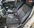 Белый Сузуки СХ4, объемом двигателя 2 л и пробегом 97 тыс. км за 5700 $, фото 18 на Automoto.ua
