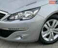 Белый Сузуки СХ4, объемом двигателя 2 л и пробегом 208 тыс. км за 7200 $, фото 14 на Automoto.ua