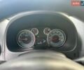 Белый Сузуки СХ4, объемом двигателя 2 л и пробегом 208 тыс. км за 7200 $, фото 14 на Automoto.ua