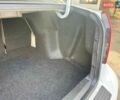 Белый Сузуки СХ4, объемом двигателя 2 л и пробегом 208 тыс. км за 7200 $, фото 25 на Automoto.ua