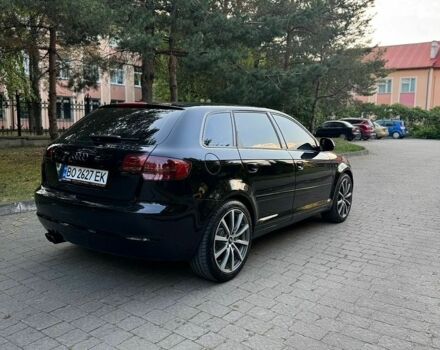 Белый Сузуки СХ4, объемом двигателя 2 л и пробегом 208 тыс. км за 7200 $, фото 2 на Automoto.ua