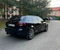 Белый Сузуки СХ4, объемом двигателя 2 л и пробегом 208 тыс. км за 7200 $, фото 2 на Automoto.ua