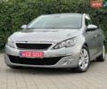 Белый Сузуки СХ4, объемом двигателя 2 л и пробегом 208 тыс. км за 7200 $, фото 12 на Automoto.ua