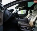 Білий Сузукі СХ4, об'ємом двигуна 1.6 л та пробігом 187 тис. км за 7600 $, фото 16 на Automoto.ua