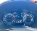 Белый Сузуки СХ4, объемом двигателя 1.59 л и пробегом 105 тыс. км за 9800 $, фото 7 на Automoto.ua