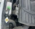 Белый Сузуки СХ4, объемом двигателя 1.6 л и пробегом 250 тыс. км за 6000 $, фото 26 на Automoto.ua