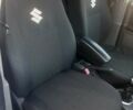 Белый Сузуки СХ4, объемом двигателя 1.6 л и пробегом 250 тыс. км за 6000 $, фото 11 на Automoto.ua
