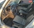 Білий Сузукі СХ4, об'ємом двигуна 1.59 л та пробігом 125 тис. км за 9459 $, фото 2 на Automoto.ua