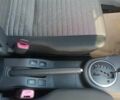 Білий Сузукі СХ4, об'ємом двигуна 1.59 л та пробігом 125 тис. км за 9459 $, фото 7 на Automoto.ua