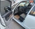 Білий Сузукі СХ4, об'ємом двигуна 1.59 л та пробігом 125 тис. км за 9459 $, фото 14 на Automoto.ua