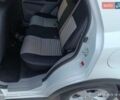 Білий Сузукі СХ4, об'ємом двигуна 1.59 л та пробігом 125 тис. км за 9459 $, фото 1 на Automoto.ua