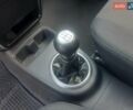 Белый Сузуки СХ4, объемом двигателя 1.6 л и пробегом 250 тыс. км за 6000 $, фото 12 на Automoto.ua