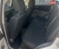 Белый Сузуки СХ4, объемом двигателя 1.6 л и пробегом 250 тыс. км за 6000 $, фото 23 на Automoto.ua