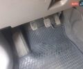 Белый Сузуки СХ4, объемом двигателя 1.6 л и пробегом 250 тыс. км за 6000 $, фото 14 на Automoto.ua