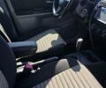 Білий Сузукі СХ4, об'ємом двигуна 1.59 л та пробігом 75 тис. км за 11500 $, фото 20 на Automoto.ua