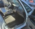 Белый Сузуки СХ4, объемом двигателя 1.6 л и пробегом 130 тыс. км за 9000 $, фото 8 на Automoto.ua