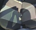 Білий Сузукі СХ4, об'ємом двигуна 1.59 л та пробігом 75 тис. км за 11500 $, фото 17 на Automoto.ua