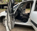 Сузуки СХ4 2012 в Одессе на Automoto.ua Белый Сузуки СХ4, объемом двигателя 1.59 л и пробегом 85 тыс. км за 11111 $, фото 10 на Automoto.ua