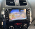 Сузуки СХ4 2012 в Одессе на Automoto.ua Белый Сузуки СХ4, объемом двигателя 1.59 л и пробегом 85 тыс. км за 11111 $, фото 13 на Automoto.ua