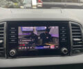 Сузуки СХ4 2012 в Одессе на Automoto.ua Белый Сузуки СХ4, объемом двигателя 1.59 л и пробегом 85 тыс. км за 11111 $, фото 12 на Automoto.ua