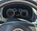 Білий Сузукі СХ4, об'ємом двигуна 1.59 л та пробігом 75 тис. км за 11500 $, фото 15 на Automoto.ua