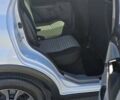 Білий Сузукі СХ4, об'ємом двигуна 1.59 л та пробігом 75 тис. км за 11500 $, фото 19 на Automoto.ua