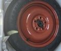 Білий Сузукі СХ4, об'ємом двигуна 1.59 л та пробігом 75 тис. км за 11500 $, фото 4 на Automoto.ua