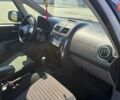Білий Сузукі СХ4, об'ємом двигуна 1.59 л та пробігом 75 тис. км за 11500 $, фото 22 на Automoto.ua