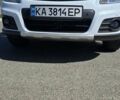 Білий Сузукі СХ4, об'ємом двигуна 1.59 л та пробігом 75 тис. км за 11500 $, фото 5 на Automoto.ua