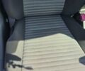 Білий Сузукі СХ4, об'ємом двигуна 1.59 л та пробігом 75 тис. км за 11500 $, фото 21 на Automoto.ua