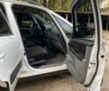 Сузуки СХ4 2012 в Одессе на Automoto.ua Белый Сузуки СХ4, объемом двигателя 1.59 л и пробегом 85 тыс. км за 11111 $, фото 8 на Automoto.ua