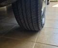 Білий Сузукі СХ4, об'ємом двигуна 1.59 л та пробігом 75 тис. км за 11500 $, фото 1 на Automoto.ua