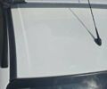 Белый Сузуки СХ4, объемом двигателя 1.6 л и пробегом 102 тыс. км за 10100 $, фото 11 на Automoto.ua