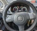 Білий Сузукі СХ4, об'ємом двигуна 1.6 л та пробігом 76 тис. км за 11500 $, фото 4 на Automoto.ua