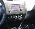 Белый Сузуки СХ4, объемом двигателя 2 л и пробегом 130 тыс. км за 3100 $, фото 6 на Automoto.ua
