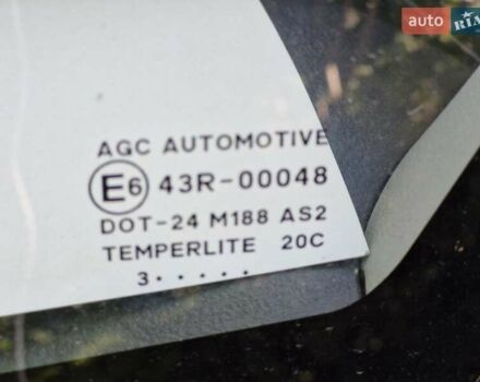 Білий Сузукі СХ4, об'ємом двигуна 1.6 л та пробігом 76 тис. км за 11500 $, фото 10 на Automoto.ua